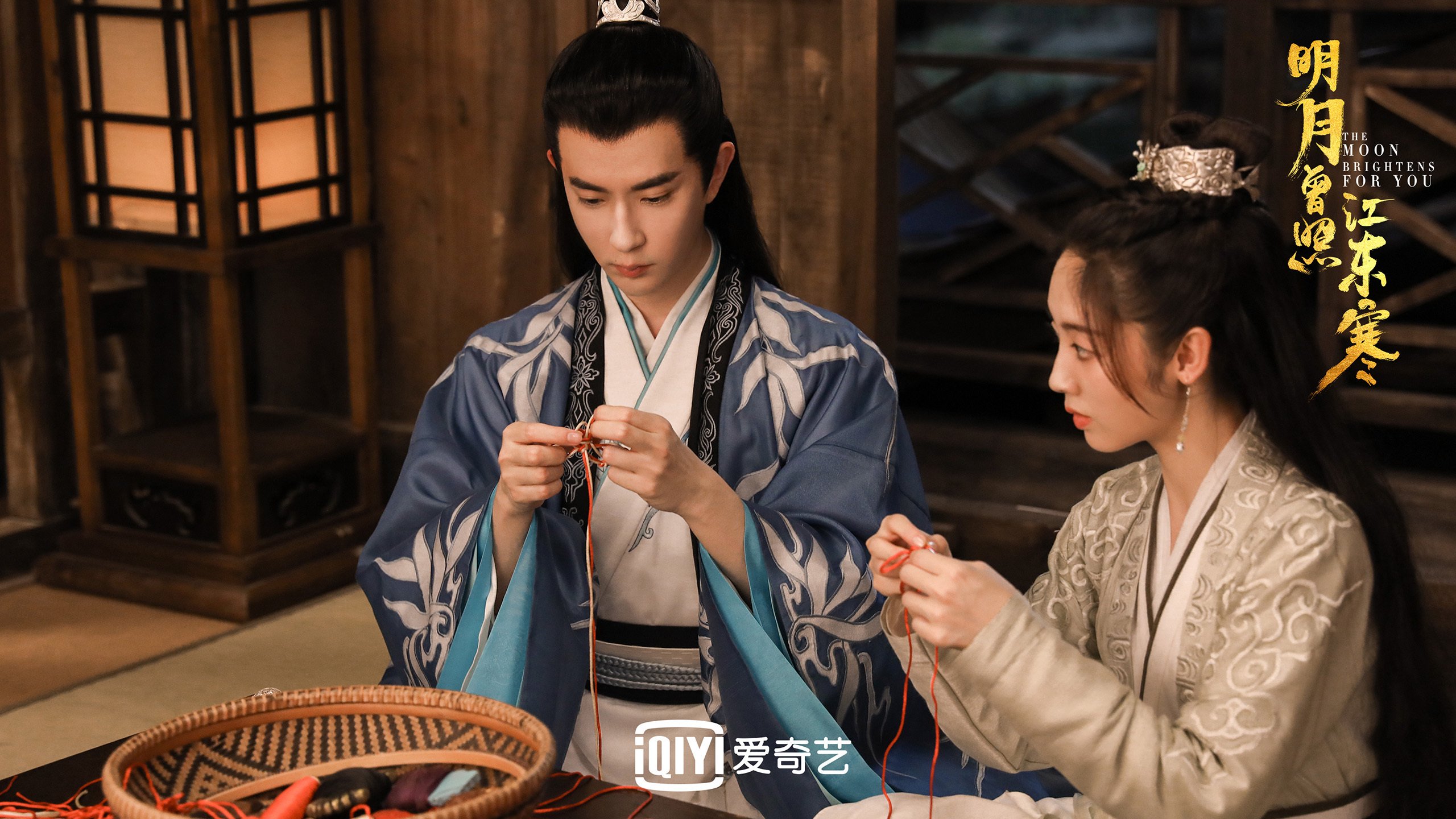 恒河与汉江的碰撞，当板球王国在足球圣殿点燃太极旗之魂