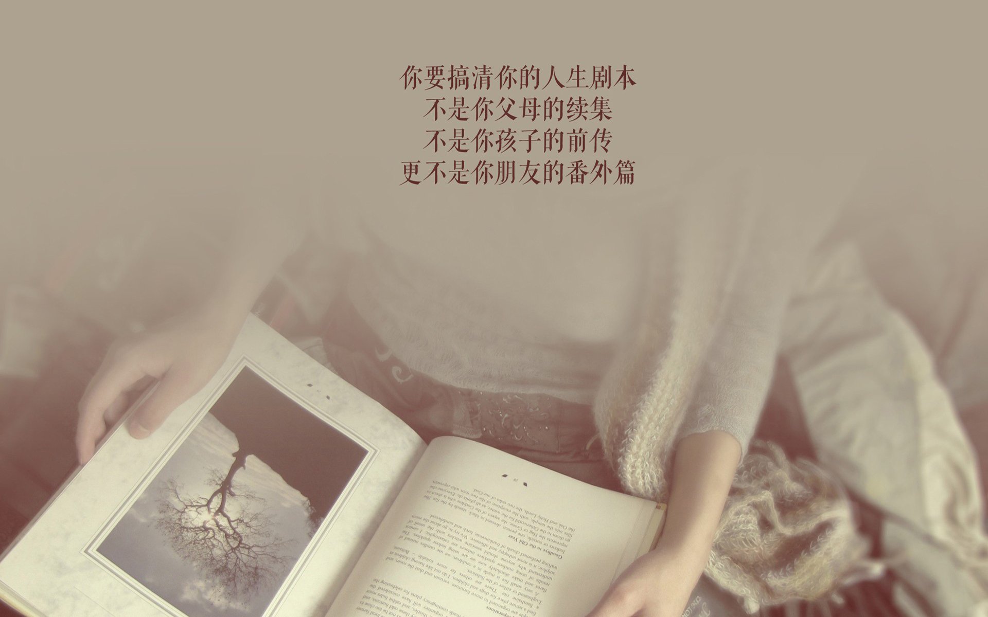 扩展