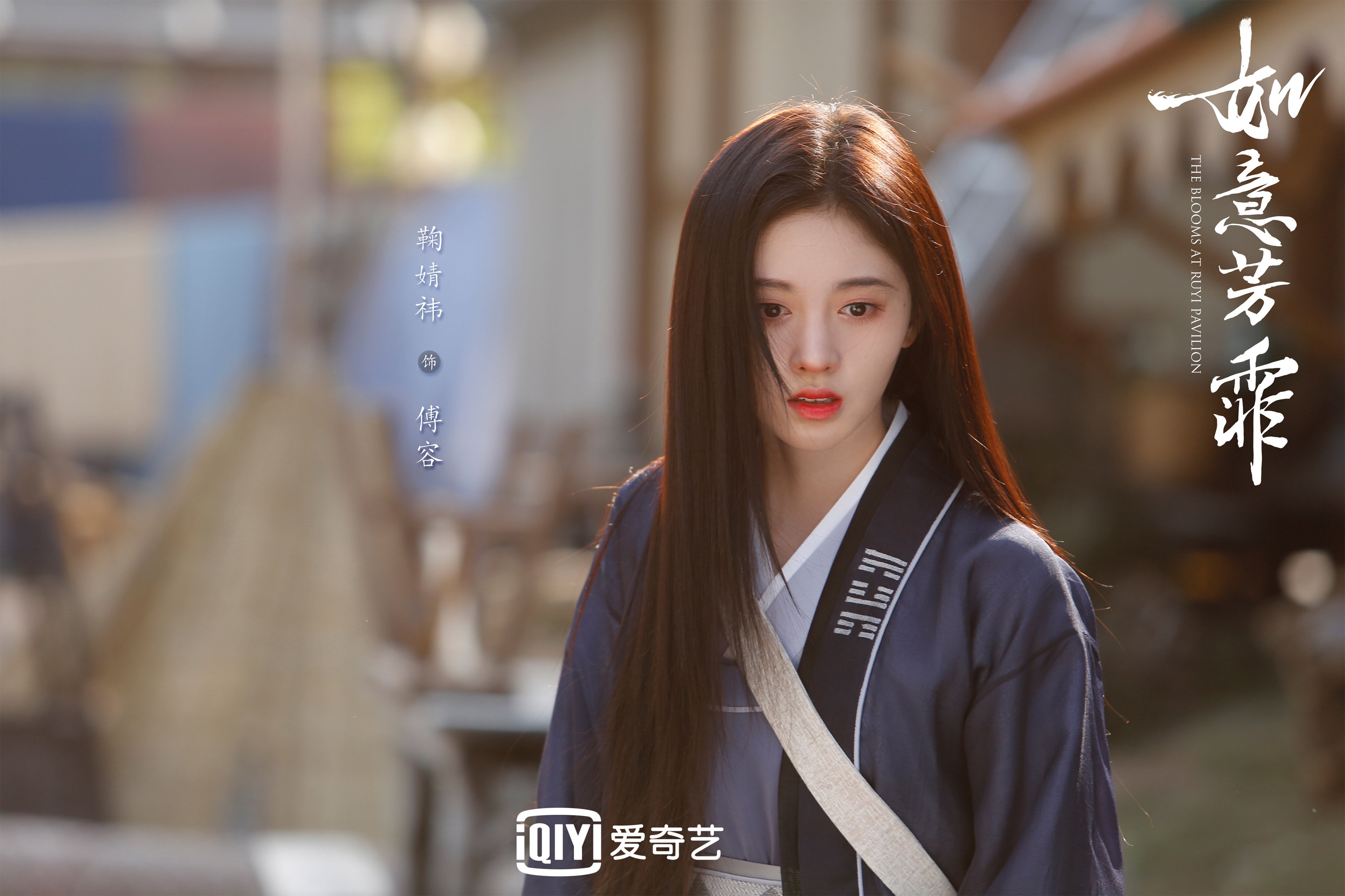 2026世界杯巅峰对决，吉鲁的绝唱与澳大利亚的钢铁意志—一场被鲜血与荣耀染红的强强对话