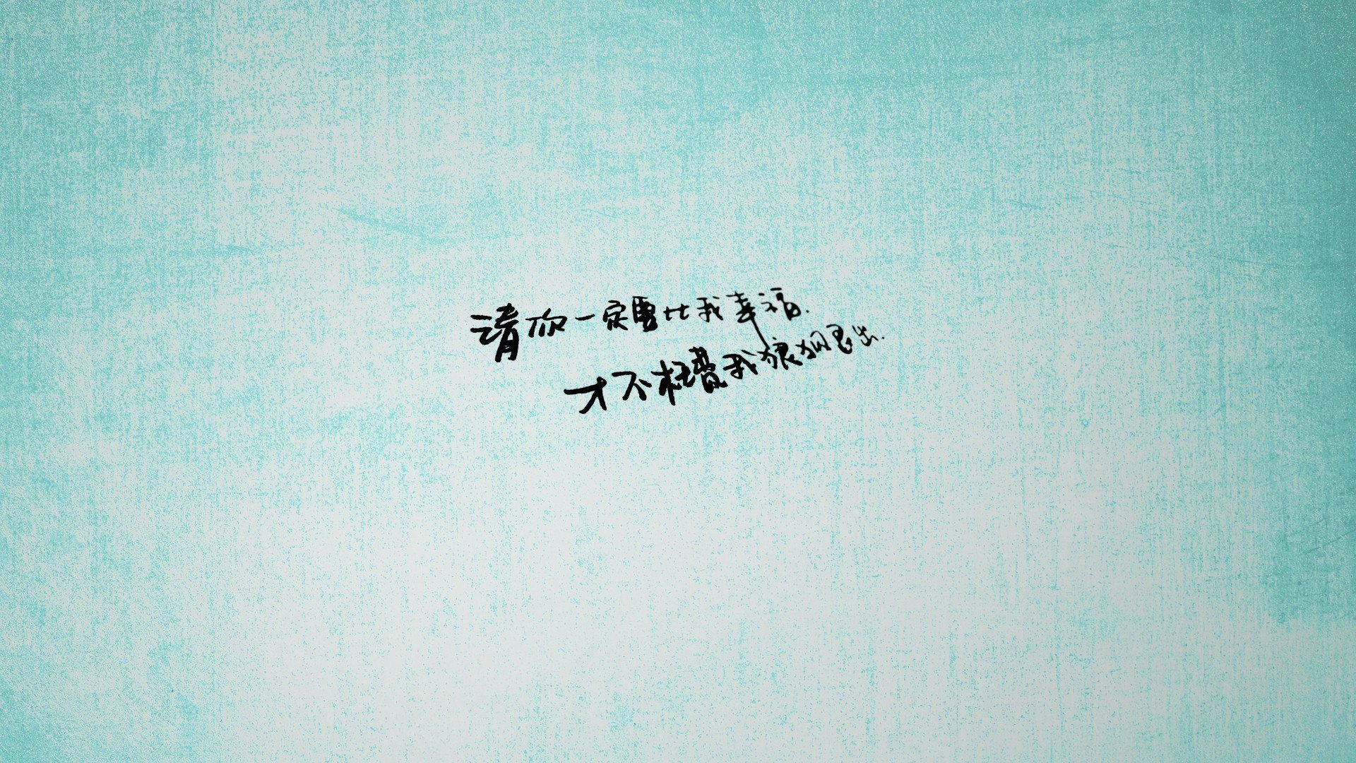 扩展与构思